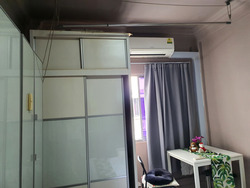 Novena Court (D11), Apartment #466215001